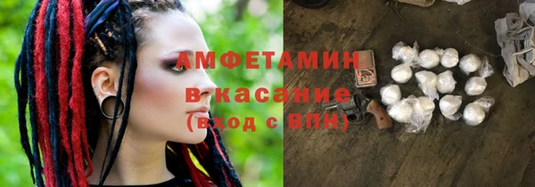 стаф Алексин